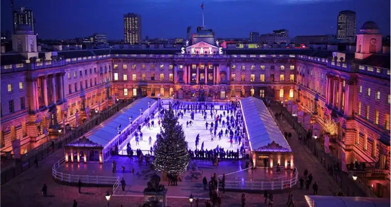 Nesta R&D Report – Reclaiming Gift Experiences