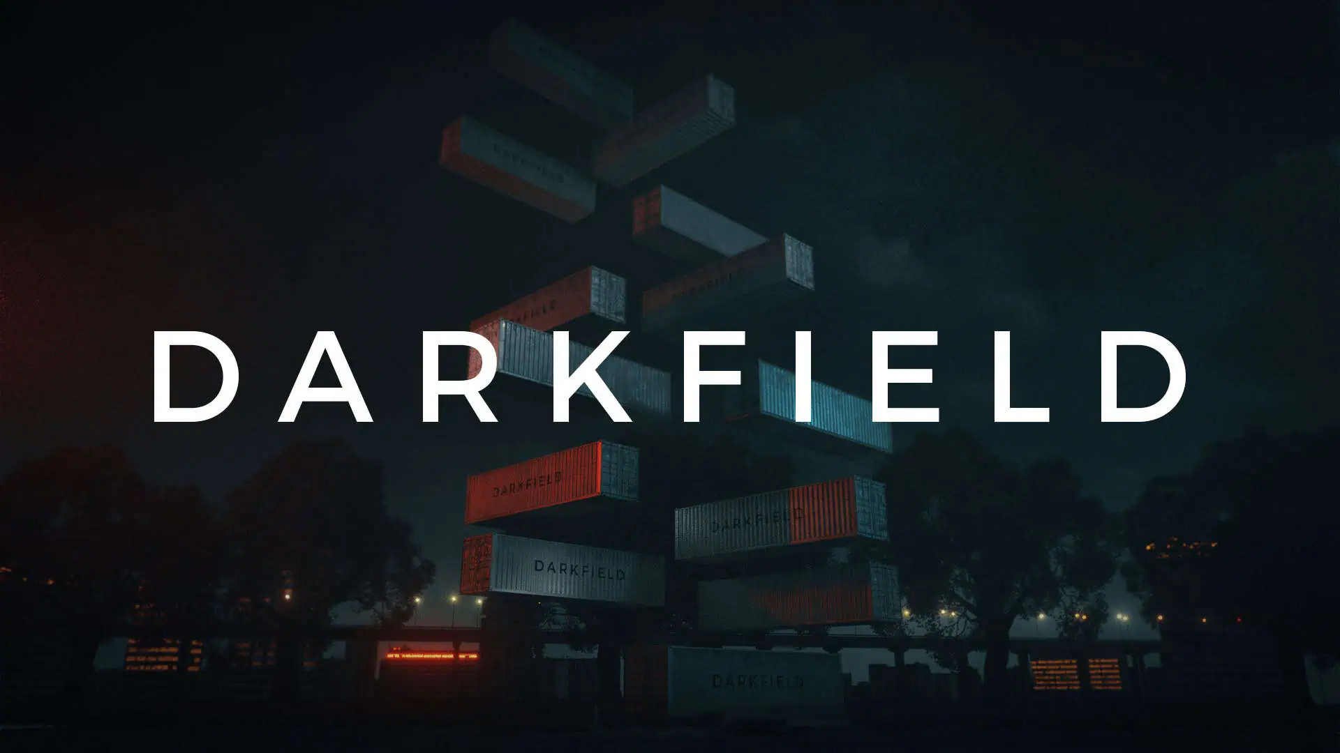 Darkfield
