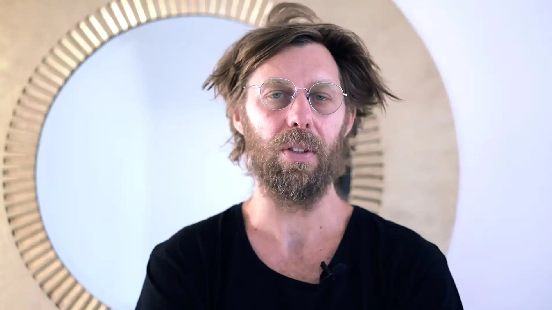 Technology as a Catalyst for Experimentation and Change