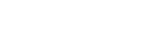 Destination NSW