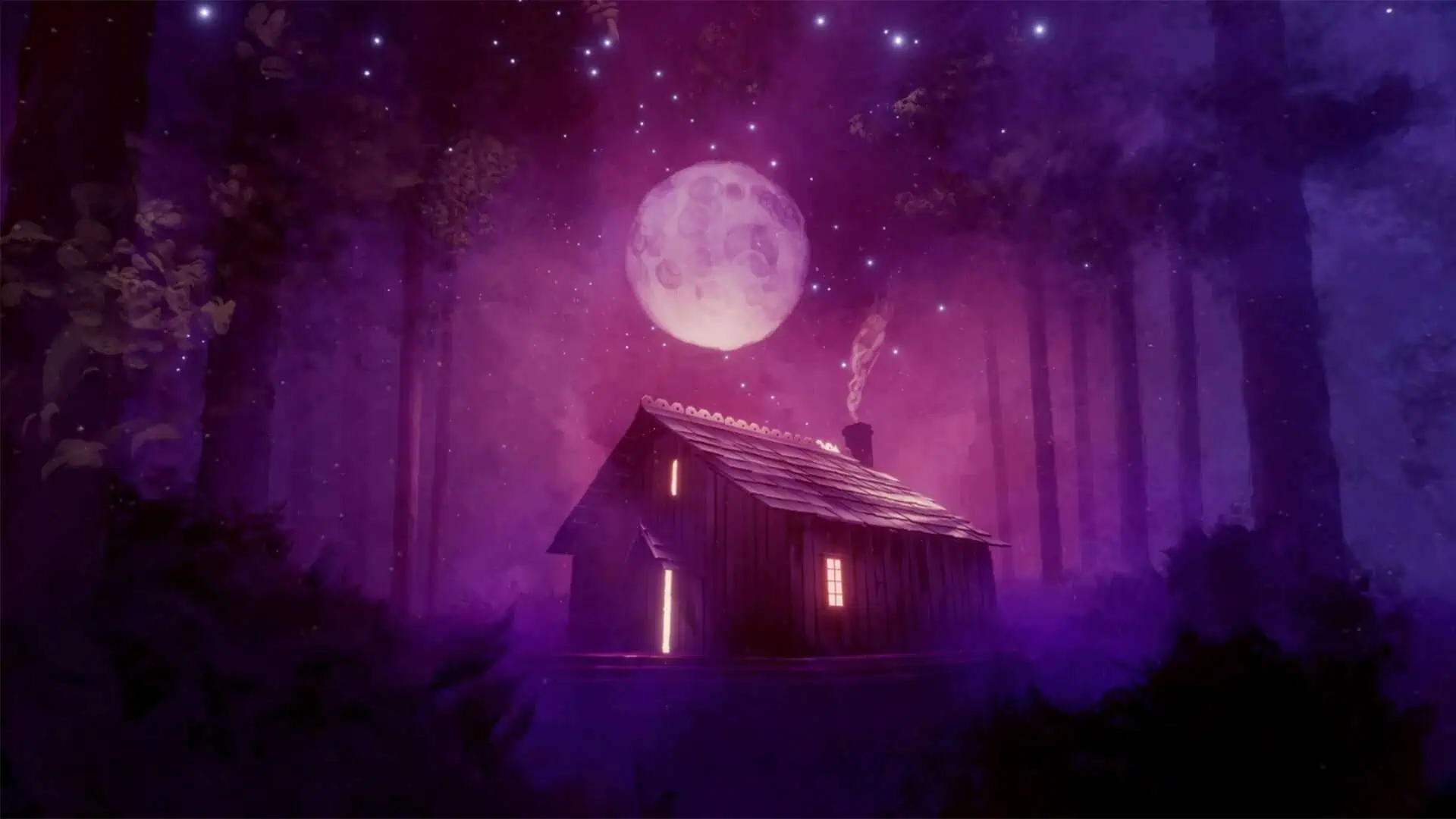 “The Most Important New Game in a Decade”: How Dreams makes an artist out of everyone