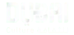 Dubai Culture