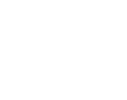 ECU