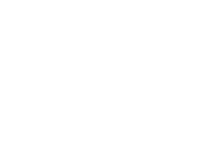 Edith Cowan University