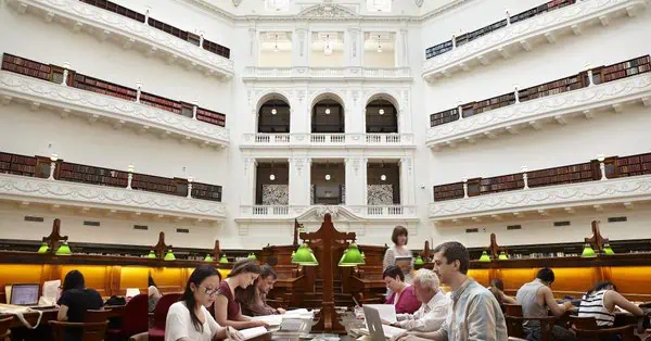 Foundry658 – Creative Industries Accelerator