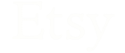 Etsy