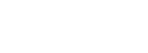 Friends of the Royal Academy