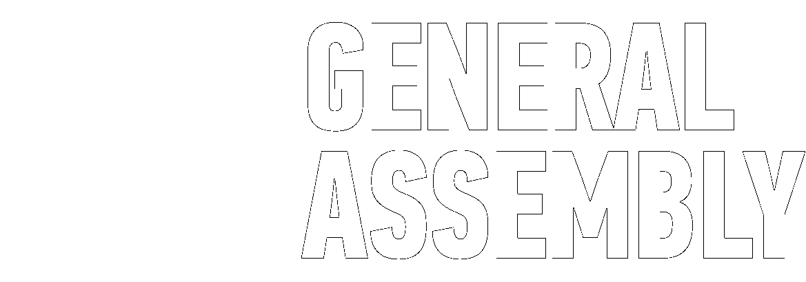 General Assembly
