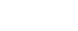 Getty Leadership Institute