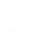 Google Arts & Culture
