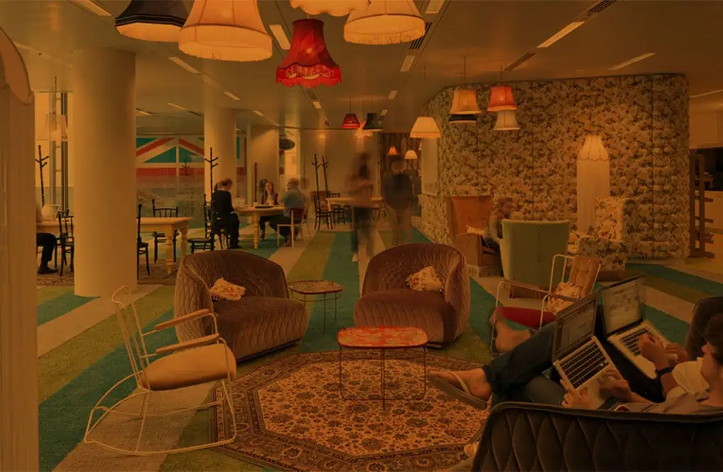 WELCOME TO <img src="/wp-content/uploads/google.png" width="150" alt="Google" title=""> HQ IN LONDON