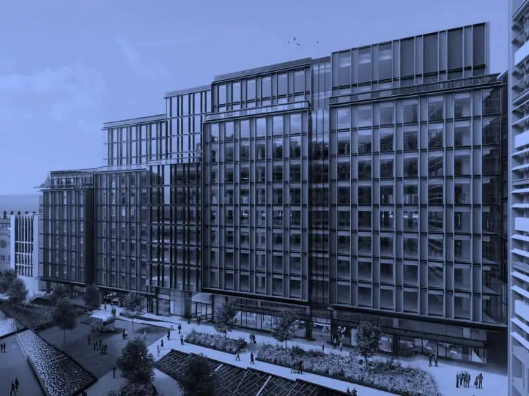 WELCOME TO <img src="/wp-content/uploads/google.png" width="176" height="60" alt="Google" title=""> AND <img src="/wp-content/uploads/museum-of-london.png" width="150" alt="Museum of London" title="">