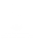 Harbour Trust