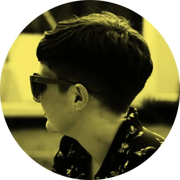 Hilary O'Shaughnessy