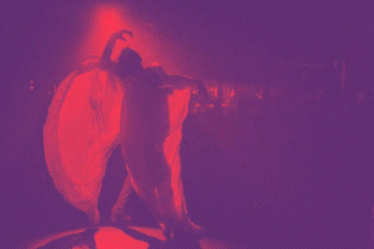 NETWORKING RECEPTIONS + STAY LONGER & EXPLORE THE HORIZON FESTIVAL