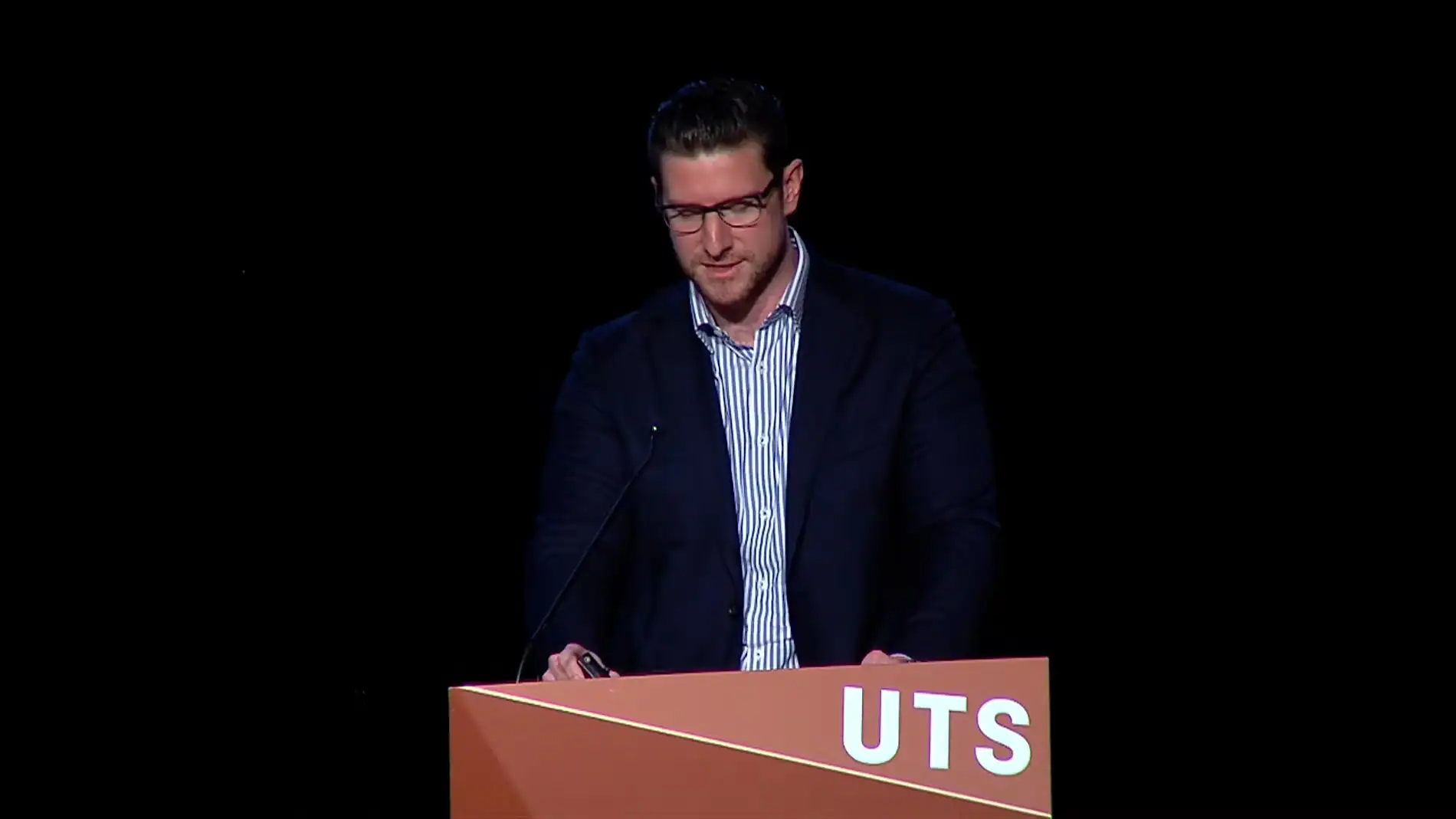 Capitalising on Capability