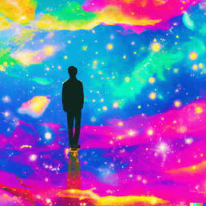 immersive experiences