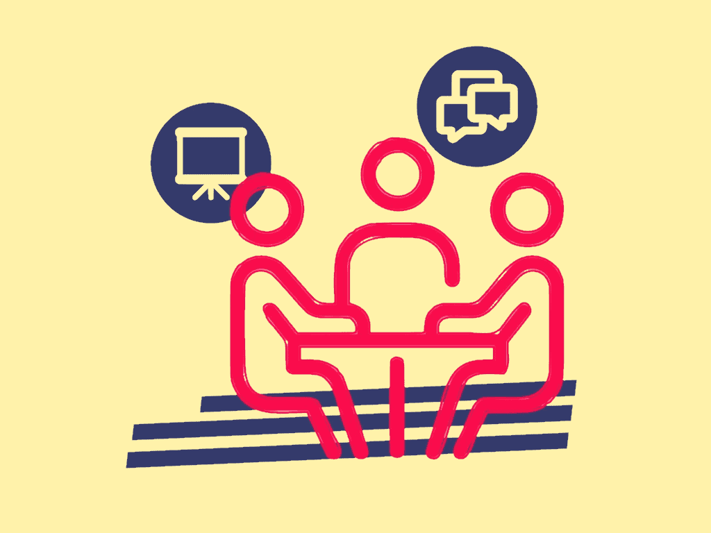 Apply now for the 2024 Sydney Incubator