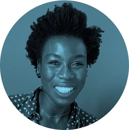 Jane Duru