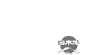 Japan Cultural Expo