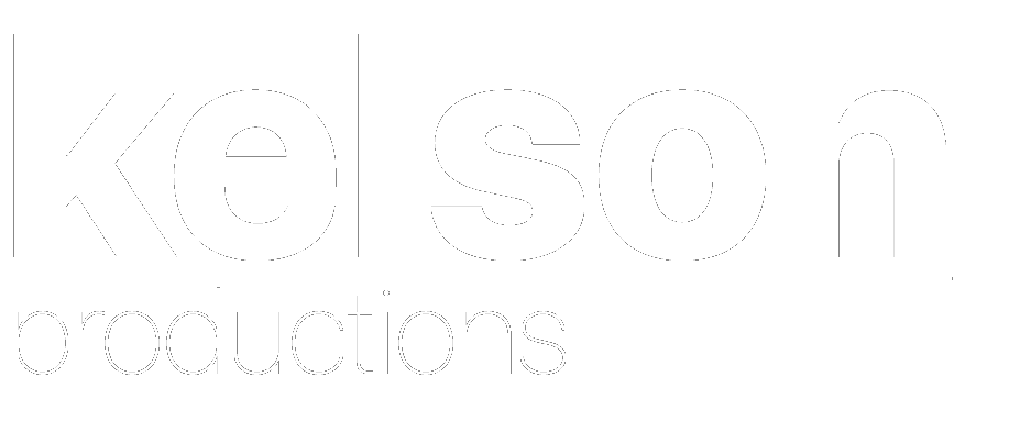 Kelson
