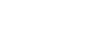 King's Cross Knowledge Quarter