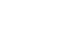 Level39