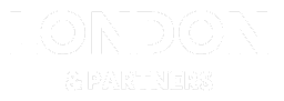London & Partners