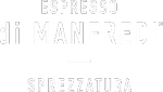 Espresso di Manfredi