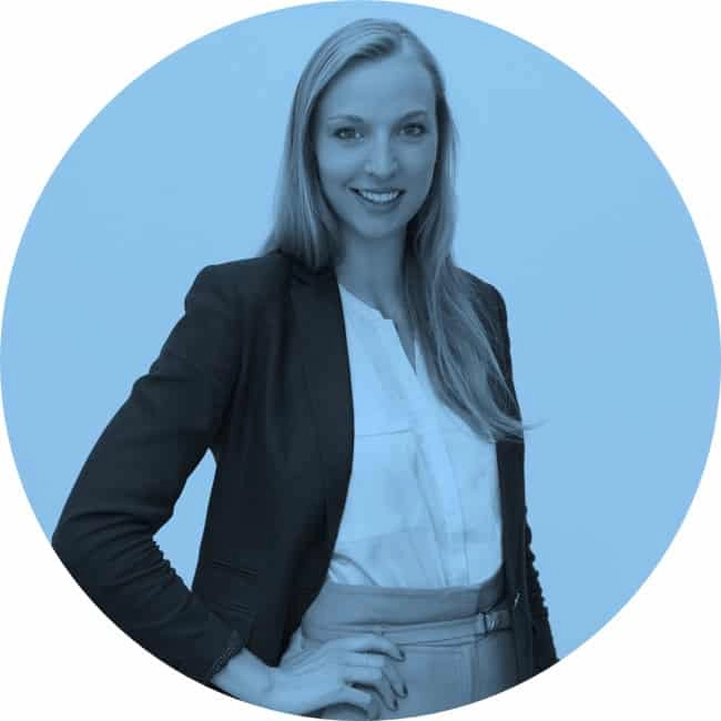 “Powerful experiences meant to be shared” – the story of Superblue Miami’s immersive art centre