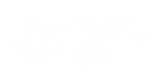 NY Media Center