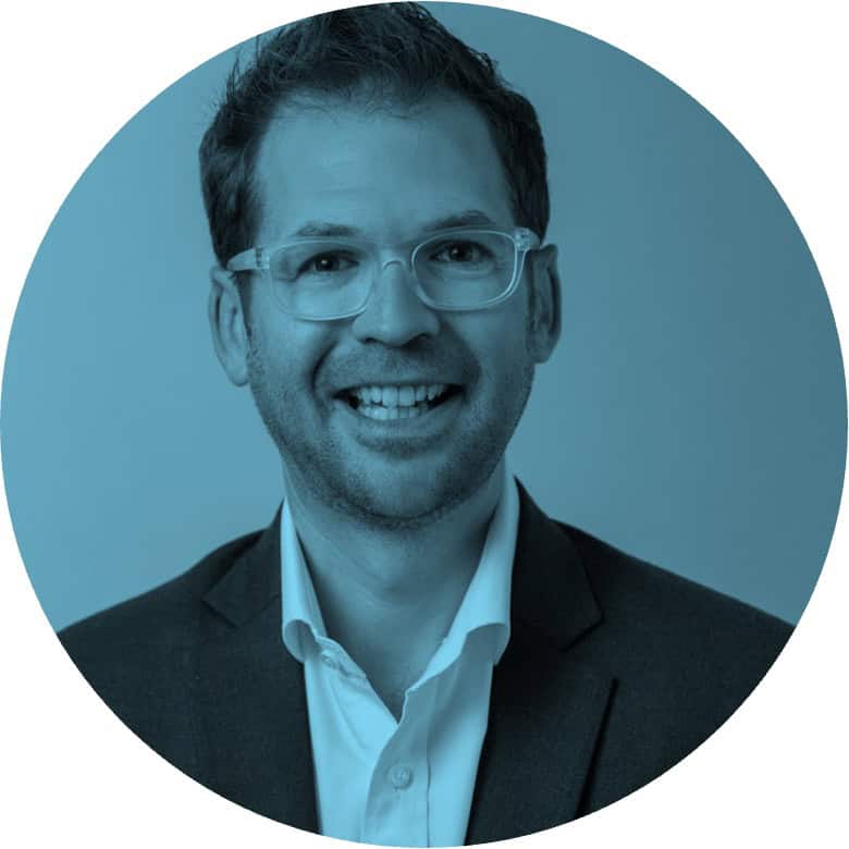 Michael Gonski