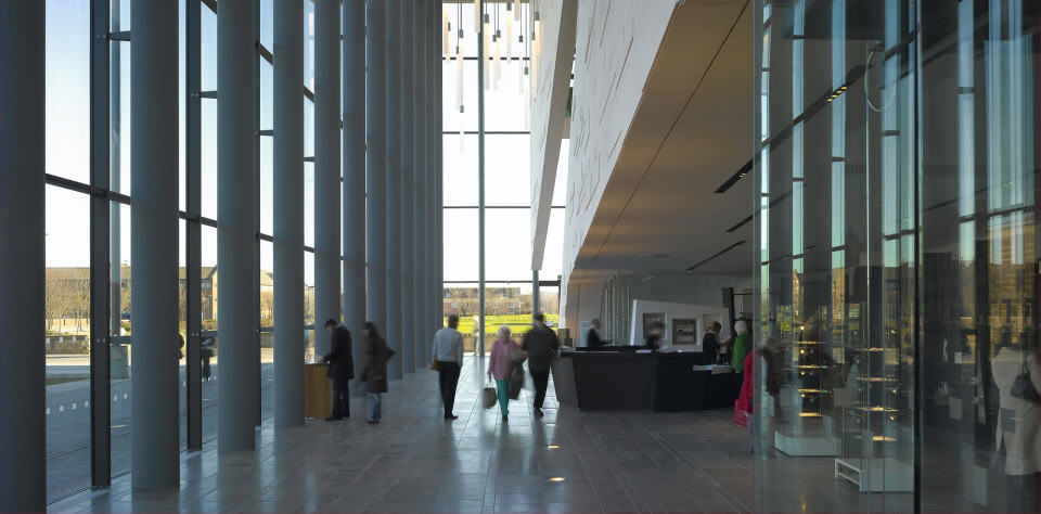 mima Retail Strategy - REMIX Summits | Culture x Technology x ...