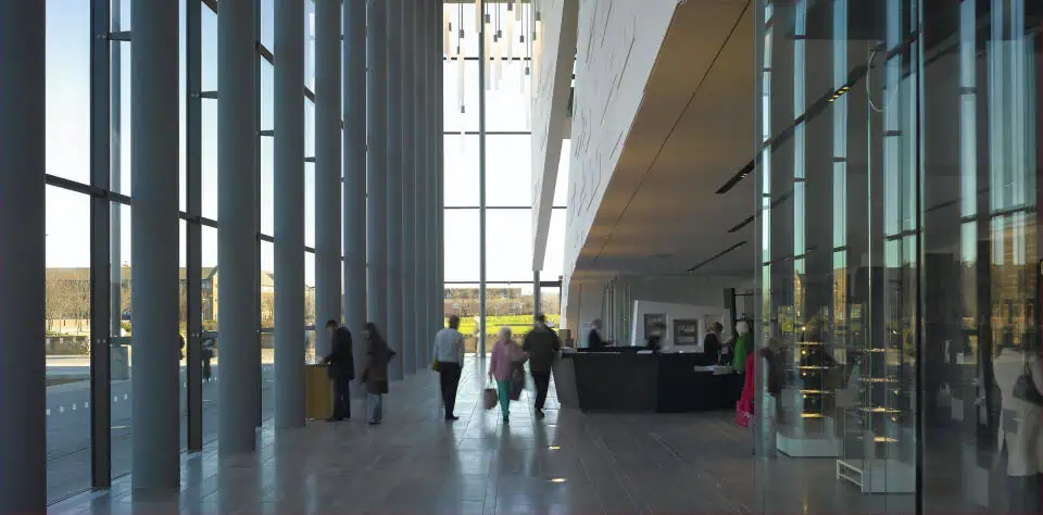 mima Retail Strategy