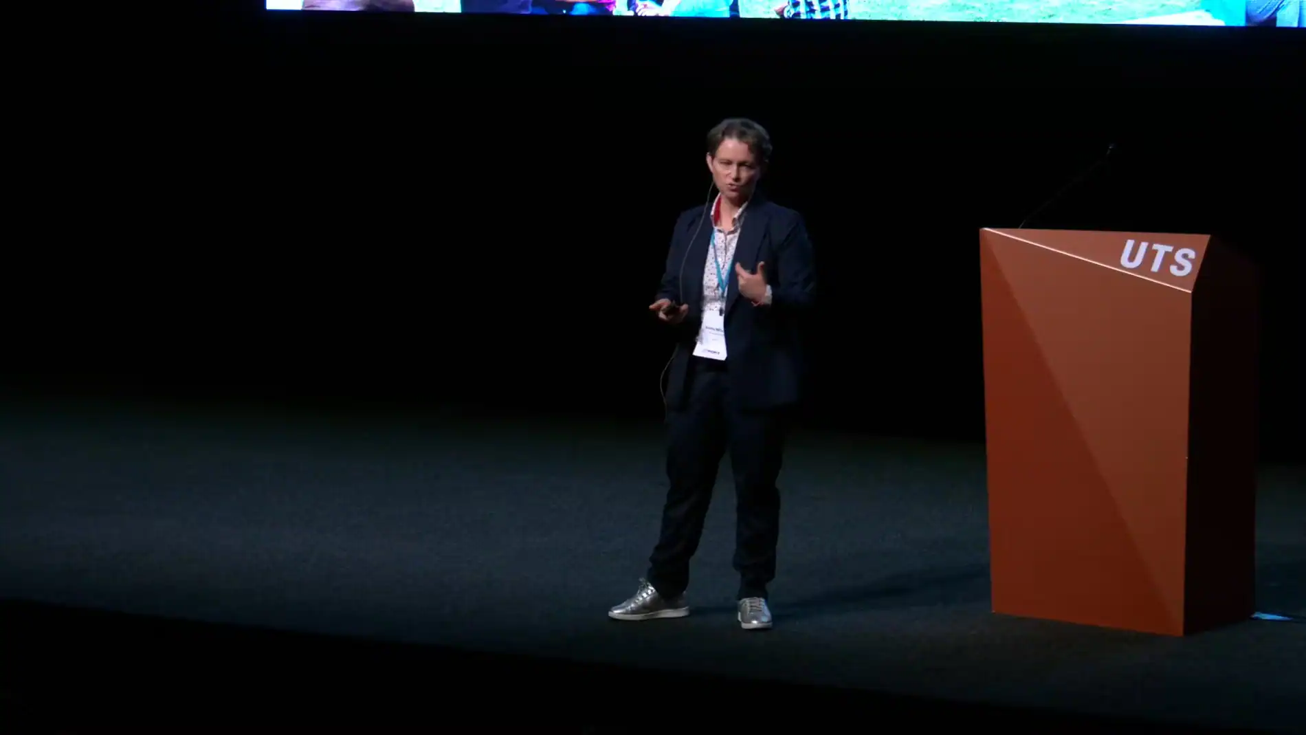 Making Special Places Thrive: Our Approach to Placemaking