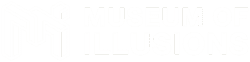Museum of Illusions