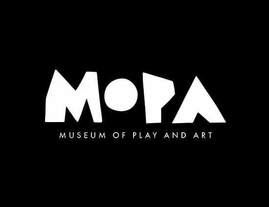 MoPA