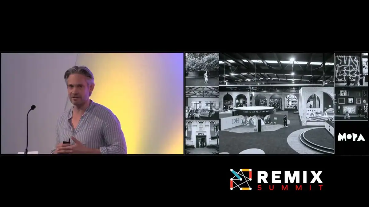 The Art of Success: How to GUARANTEE your creative business idea will succeed