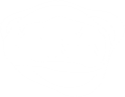 Museum of London