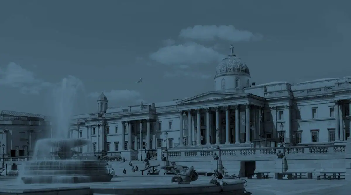 WELCOME TO <img src="/wp-content/uploads/hereeast-1.png" alt="Here East" style="margin:10px;height:70px;width:auto;">AND<img src="/wp-content/uploads/national-gallery-1.png" alt="The National Gallery" style="margin:10px;height:70px;width:auto;">