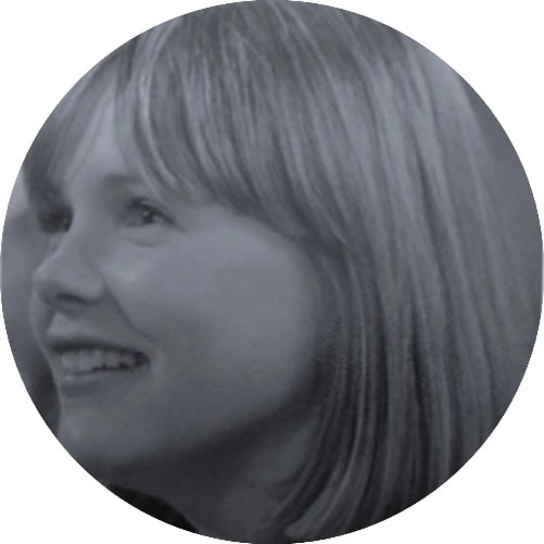 Lessons in Digital Storytelling from Marshmallow Laser Feast