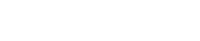 Nida