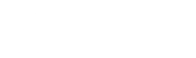 Office of the 24-Hour Economy