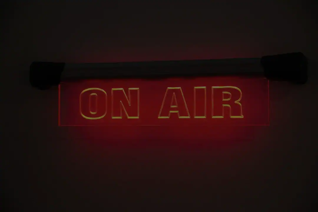 <a id="schedule"></a>LATEST SCHEDULE