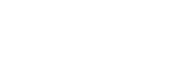 Ovolo Hotel
