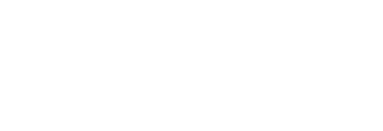 Ovolo Hotels