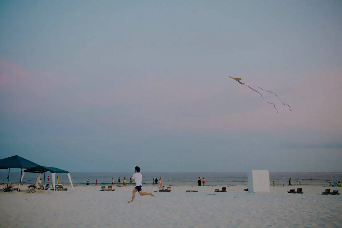 HIGHLIGHTS FROM PREVIOUS REMIX SUMMITS