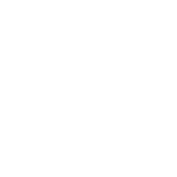 Plate it Forward