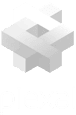Plexal