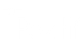 Pozitif